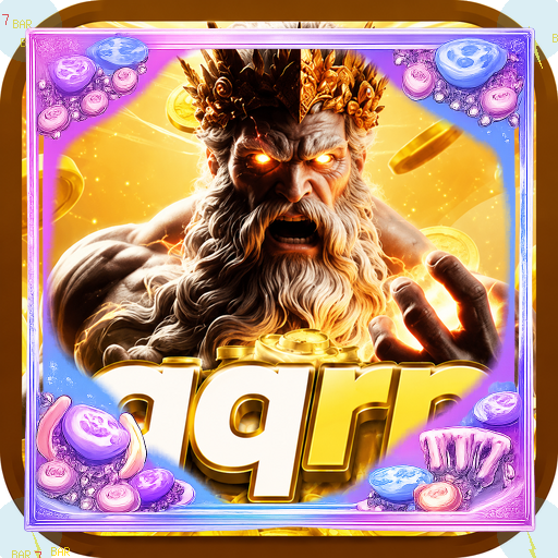qqrp — galeri pratinjau - APK Resmi